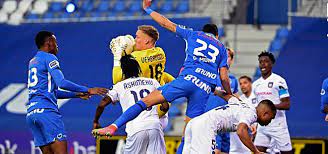 Teams genk anderlecht played so far 64 matches. Enyhtnxuxgzxem