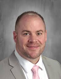 Wasatch Peak Academy