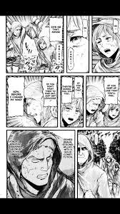 Maybe you would like to learn more about one of these? Character Analysis Reiner Bertholdt And Annie Attack On Titan Amino