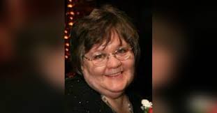 Obituary information for Susan D. Lechner