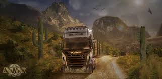 Wallpapers from euro truck simulator 2. Comunitate Steam Art Ets 2