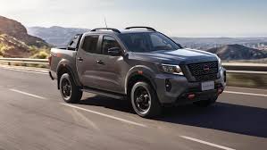 Find nissan navara price philippines starts at ₱1.149 million. 2021 Nissan Navara Price And Specs Released As New Models Arrive In Showrooms Caradvice