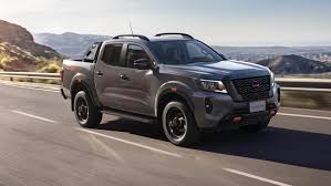 The new nissan navara, geared to excite. 2021 Nissan Navara Price And Specs Released As New Models Arrive In Showrooms Caradvice