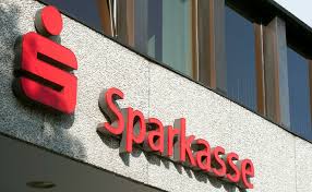 Aktuelle öffnungszeiten und jetzt geöffnete deutsche bank filialen in pforzheim inklusive kontaktdaten wie adresse, telefonnummer, webseite. Sparkasse Pforzheim Calw Sucht Vermogensberater