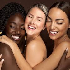 Introducing this recent bundle of joy who came into the world