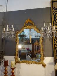 Antique Italian Sconces Wall Ceiling Table Occasional Lighting Bellini S Antique Italia