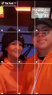 Videos de Martha Araujo (@marthaaraujo13) con “ESO Y MÁS