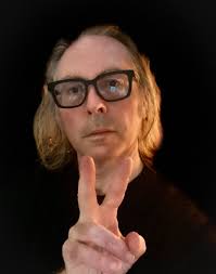 John Massoni's Instagram, Twitter & Facebook