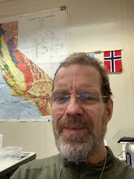 Lectures and Seminars -