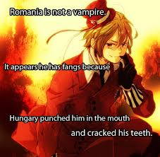 England will head into euro 2020 on the back of six straight wins after a marcus rashford penalty england concluded their preparations for the euros with victory over romania in a friendly at the. Dating The World Country X Reader Tasted Of Blood Part 1 2 Vampire Romania Wattpad