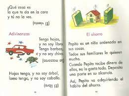 Pdf batman the complete hush batman 19402011 ebook jeph loeb jim lee. Libro Mi Jardin Pdf Como Ensenar A Leer Libros Infantiles Para Leer Aprender A Leer Pdf