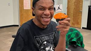 Fundraiser for Linda Carrington by Mynia Castellano : Support Kyre's  Recovery After House Fire