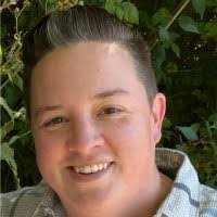 Randy Giltner's Instagram, Twitter & Facebook