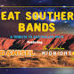 Great Southern Bands