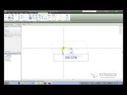 Revit Tech Tip 28 Fixing Leader Shoulder Issues On Tags Tags Leader Shoulder