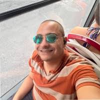 200+ "Fady" profiles