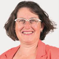 EVP Baselland: Menschen