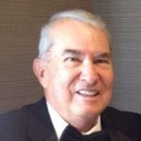 Lanneau Frazier "Frazier" Waldrop Obituary (2023)