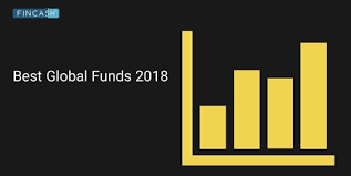 Mutual funds are created to make investing easy, so the newbies can invest in mutual funds without taking the risk of investing in individual stocks. 8 Best Performing Global Mutual Funds To Invest In 2021 Fincash Com