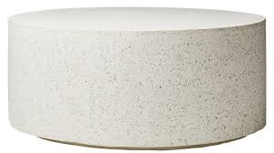 Terrazzo Coffee Table Reviews Cb2 Scandinavian Coffee Table Coffee Table Crate And Barrel Black Coffee Tables