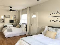 Thumbs up if you want to see more tiny bedroom with ikea furniture decorating ideas tiny bedroom ikea furniture ikea beds bedroom ideas bedroom designs bed designs bedroom design. How To Hack Ready Made Ikea Curtains To Look Like Expensive Custom Drapes Iq Design