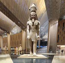 Image result for Egyptian Cream 1972 Hussmann