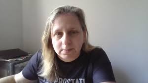 Gillian Stark CMIOSH