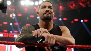 We did not find results for: Ø±ÙˆÙ…Ø§Ù† Ø±ÙŠÙ†Ø² ÙŠÙƒØ´Ù Ù…ØªÙ‰ Ø³ÙŠØ¹ÙˆØ¯ Ø§Ù„Ù‰ Wwe ÙÙŠ Ø§Ù„Ø­Ù„Ø¨Ø©