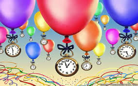 Below you can see some of the signs from september that celebrate birthdays of all ages. Happy Birthday Daughter Animated Gifts 1920x1200 Download Hd Wallpaper Wallpapertip
