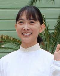谷村美月 パニック発作で休養 舞台「LUNGS」降板＆東京公演全公演中止― スポニチ Sponichi Annex 芸能