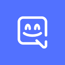 Press ctrl+shift+i to open the inspect window (if you're using discord on your browser you can also right click their profile picture then inspect. Discord Profile Picture 200 Avatar Ready To Use Eggradients Com