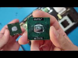 Jura coffee machines reviews e8400 vs q6600 intel. I Upgrade Laptop Processor From Intel Celeron T3500 Cpu To Intel Core 2 Duo T9550 Youtube