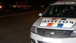 Température, pluie/neige, vent, humidité, pression,. Accident Mortal La Izbiceni Ucis La Numai 34 De Ani De Un Sofer Beat Olt Alert