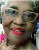 Joan Jack Glenn Obituary