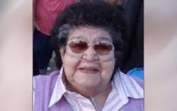 Wanda Coffey Kostzuta (1929-2019)