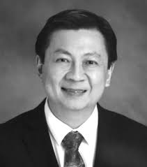 Calais Lady Blue Devils Earn Second Consecutive Gold Ball Boy Scouts  Flourishing in New Hall with Community Help Calais Council