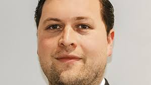 F1 Technology Provides Unique Driving Experience