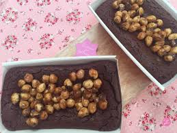 Cake Chocolat Noisettes Pierre Herme Recette Cake Chocolat Chocolat Noisette Cake Noisette
