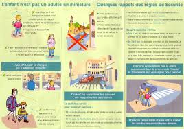 Epingle Sur C1 Matern 28 Ps Le Vivant Exploration