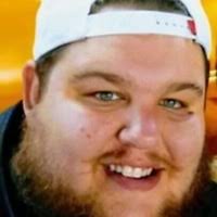 Richard Tucker Grubbs Obituary