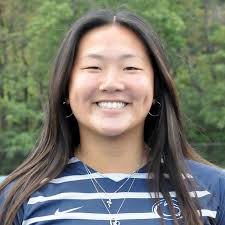 Six Penn State Altoona student-athletes picked to All-AMCC women's soccer  team