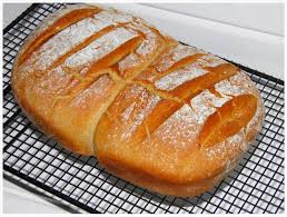 Tim S Lieblingsbrot Ein Brot Ohne Gehzeit Wiewowasistgut Com Rezept Brot Backen Brot Selber Backen Rezept Brot Backen Einfach