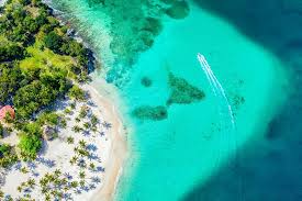Maybe you would like to learn more about one of these? Dominikanische Republik Urlaub Urlaubsguru