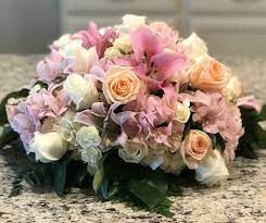 Check spelling or type a new query. Say It With Flowers 27 Photos 34 Reviews Florists 324 Nicholas Pkwy W Cape Coral Fl Phone Number Products Yelp