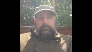 Saturday August 10th, Oregon City Porch Festival, 8:30 pm till 9:30 pm,  Main Stage , 1101 Jackson St, , Oregon City, OR 97045 ,  https://wfmcstudios.org, Here also is a website with an Interactive map ...