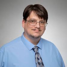 Accountant Directory