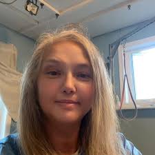 Can puppies have treats without getting diarrhea?