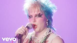 From Ambient to Iridescent to Pop and Country, New Music Review