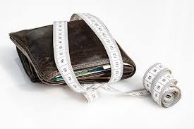 And don't forget to consult with an accountant during tax season. Fees