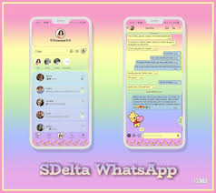 Check spelling or type a new query. Natural Color Theme For Yowhatsapp Delta Whatsapp By Cmf In 2021 Color Themes Cool Themes Whatsapp Background